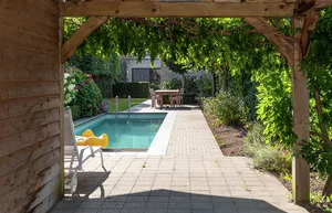 Fasade de beste makelaar in Aalter