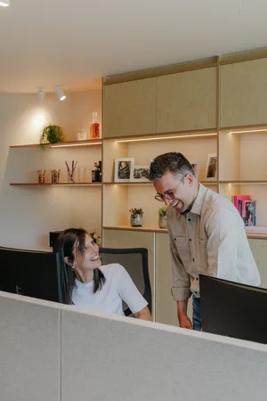 Fasade vastgoed verkopen